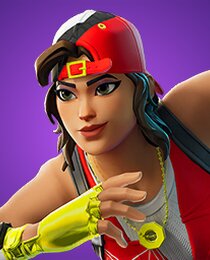Champion Sparkplug