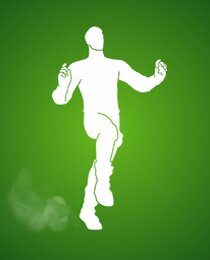 Sparrow Run