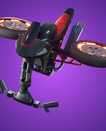 Cyclone