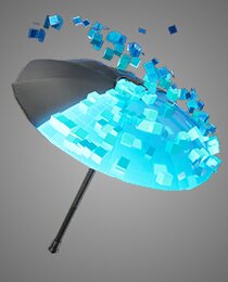 The Rezzbrella
