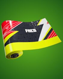 FNCS Elite