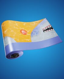 Shark Watch