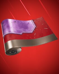 Magnetism Master
