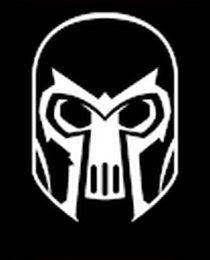 Banner Icon