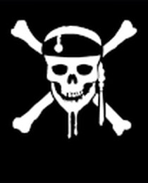 Banner Icon