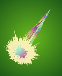 Clashflash
