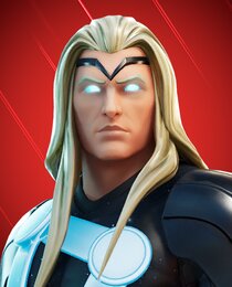 Thor