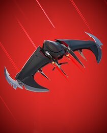 Dayflier