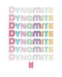 Dynamite
