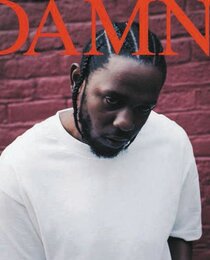 HUMBLE.