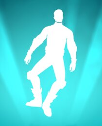 Heel Click Breakdown