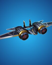 Disruptor