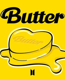 Butter