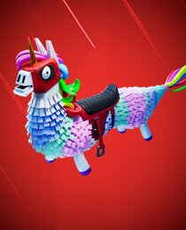 Dragacorn