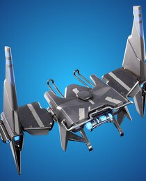 Dual Defiant