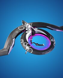 Echo Jet