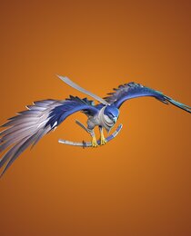 Falcon