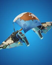 Fishy Flier