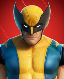 Wolverine