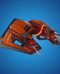 Forerunner