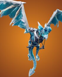 Frostwing