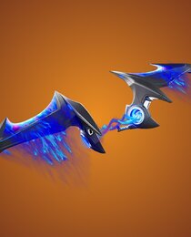 Fusion Coil