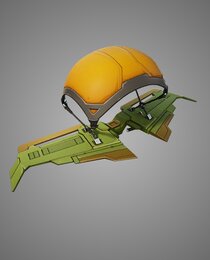 Glider