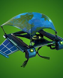 Globetrotter