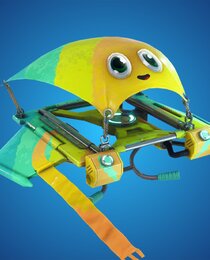 Googly