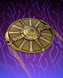 Guardian Shield