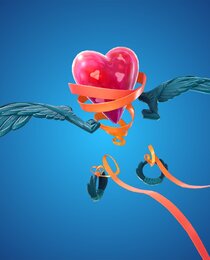 Heartspan