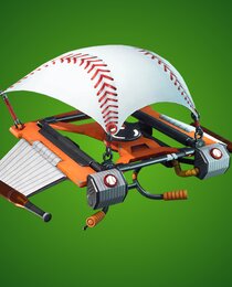 Home Run