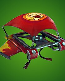 Hot Rod