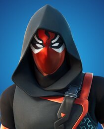Seeker