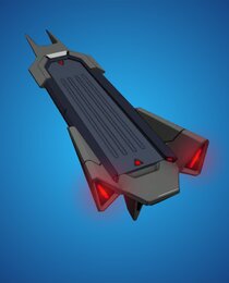 Hyperboard