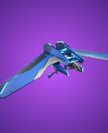 Intrepid
