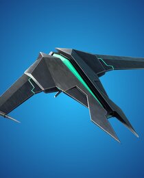 Ion
