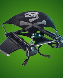 Jolly Roger