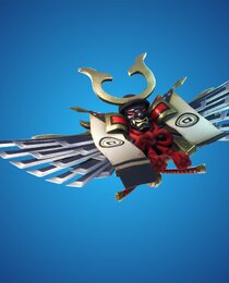 Kabuto