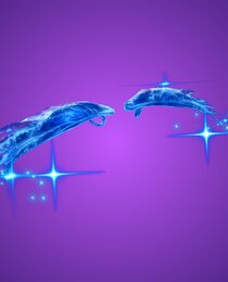 Magic Wings