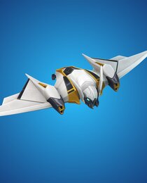 Megabat