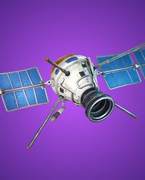 Planetary Probe
