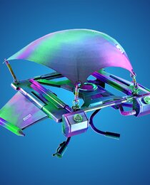 Prismatic