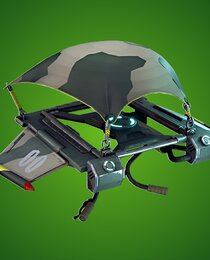 Raptor