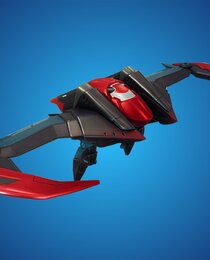 Retaliator