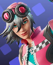 The Operator
