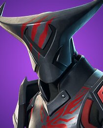 Boss Obsidian