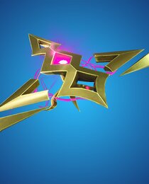 Rift Rider