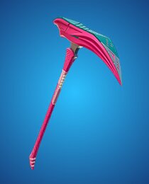 Sole Slasher