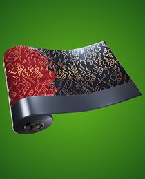 Red Runes